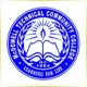 McDowell Technical Community College - Mechanic School Ranking