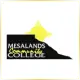 Mesalands Community College - Mechanic School Ranking