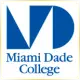 Miami Dade College - Mechanic School Ranking