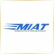 MIAT College of Technology - Mechanic School Ranking