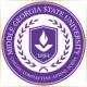 Middle Georgia State University - Mechanic School Ranking