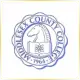 Middlesex County College - Mechanic School Ranking