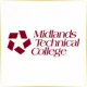 Midlands Technical College - Mechanic School Ranking