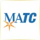 Milwaukee Area Technical College - Mechanic School Ranking