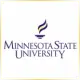Minnesota State University Mankato - Mechanic School Ranking
