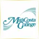 MiraCosta College - Mechanic School Ranking