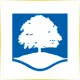 Moraine Park Technical College - Mechanic School Ranking