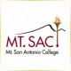 Mt San Antonio College - Mechanic School Ranking