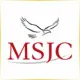 Mt San Jacinto Community College District - Mechanic School Ranking