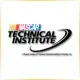 NASCAR Technical Institute - Mechanic School Ranking