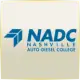 Lincoln College of Technology Nashville - Mechanic School Ranking