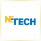 New England Institute of Technology - Mechanic School Ranking