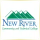 New River Community and Technical College - Mechanic School Ranking