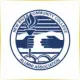 New River Community College - Mechanic School Ranking