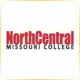 North Central Missouri College - Mechanic School Ranking