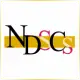 North Dakota State College of Science - Mechanic School Ranking