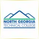 North Georgia Technical College - Mechanic School Ranking