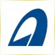 Northeast Iowa Community College - Mechanic School Ranking