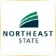Northeast State Community College - Mechanic School Ranking