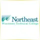 Northeast Wisconsin Technical College - Mechanic School Ranking