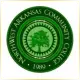 NorthWest Arkansas Community College - Mechanic School Ranking