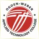 Ogden Weber Applied Technology College - Mechanic School Ranking