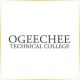 Ogeechee Technical College - Mechanic School Ranking