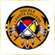 Oglala Lakota College - Mechanic School Ranking