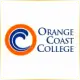 Orange Coast College - Mechanic School Ranking