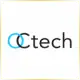 Orangeburg Calhoun Technical College - Mechanic School Ranking