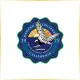 Oxnard College - Mechanic School Ranking