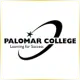 Palomar College - Mechanic School Ranking