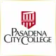 Pasadena City College - Mechanic School Ranking
