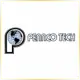 Pennco Tech Bristol - Mechanic School Ranking