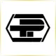 Perry Technical Institute - Mechanic School Ranking