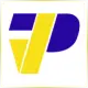 Philadelphia Technician Training - Mechanic School Ranking