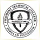Piedmont Technical College - Mechanic School Ranking