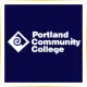 Portland Community College - Mechanic School Ranking