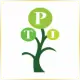 Professional Technical Institution - Mechanic School Ranking