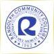 Randolph Community College - Mechanic School Ranking