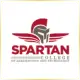 Spartan College of Aeronautics & Technology - Mechanic School Ranking
