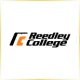 Reedley College - Mechanic School Ranking
