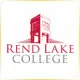 Rend Lake College - Mechanic School Ranking
