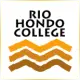 Rio Hondo College - Mechanic School Ranking