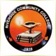 Riverside City College - Mechanic School Ranking