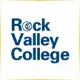 Rock Valley College - Mechanic School Ranking