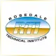 Rosedale Technical College - Mechanic School Ranking