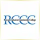 Rowan Cabarrus Community College - Mechanic School Ranking