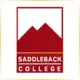 Saddleback College - Mechanic School Ranking