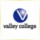 San Bernardino Valley College - Mechanic School Ranking